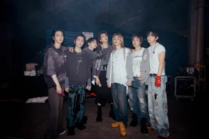 BTS💜‪💜‪