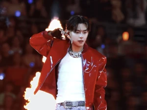 TAEHYUNG