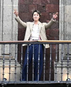 J-HOPE