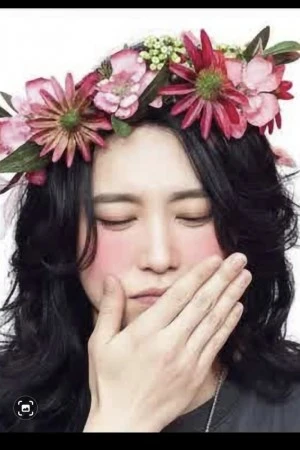 최고의 뮤지션 양준일, 무대 감성천재 양준일