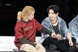 JIKOOK