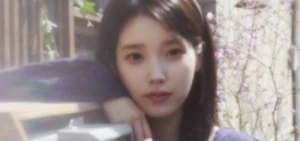 조합마다 레전드 만드는 케미 요정