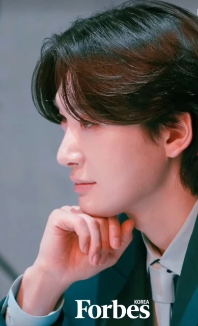 외길 인생 그 아름다운 길 영원히 김용빈 가수님