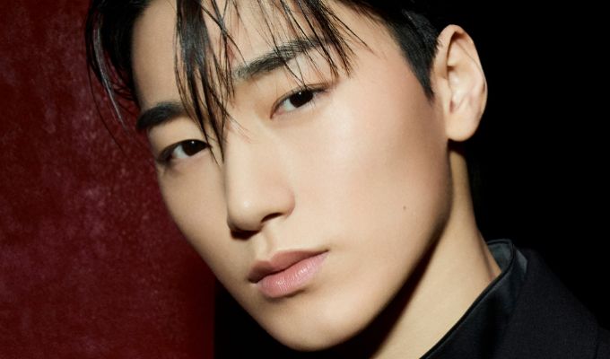 <b class='maincolor'>ATEEZ 伞</b> 生日项目