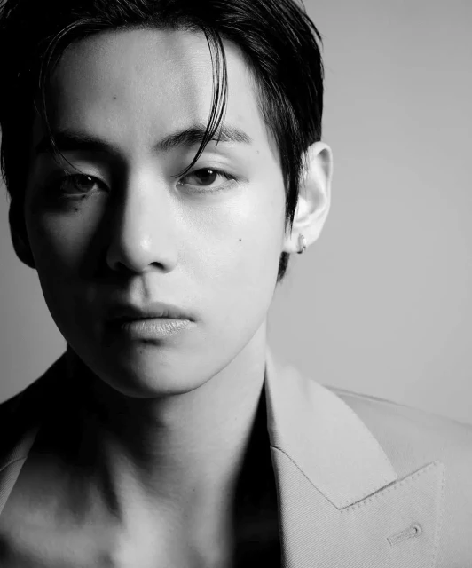 Taehyung💜