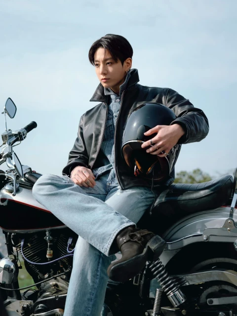 CK   JK