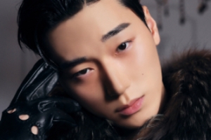 <b class='maincolor'>ATEEZ </b> 生日项目