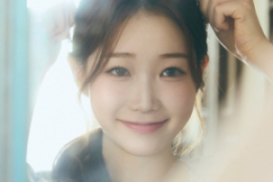<b class='maincolor'>Seo Joo Jung </b> 生日项目