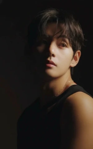 Taehyung 💜