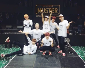 BTS💜💜💜💜💜💜💜