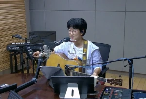 박창근  가수님 응원합니다