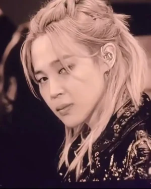 Jimin
