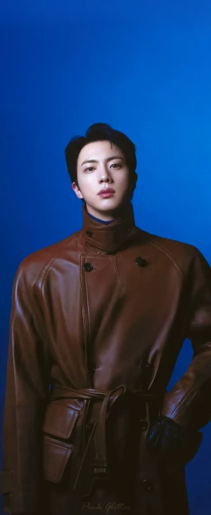 방탄소년단 진