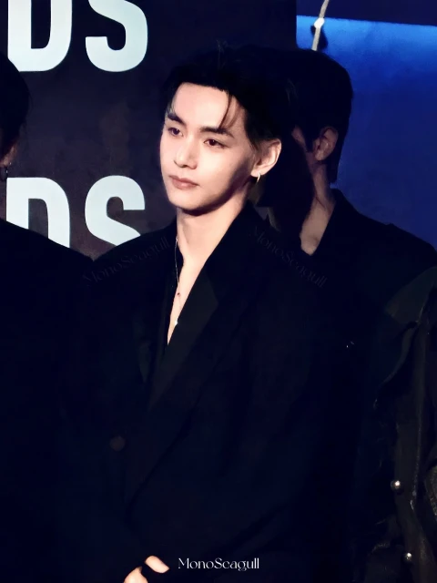 Kim Taehyung 💞💜💞
