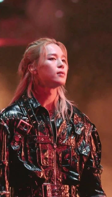JIMIN
