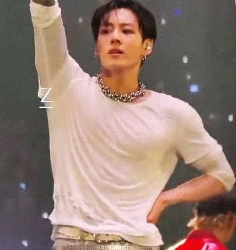 정국 Jungkook