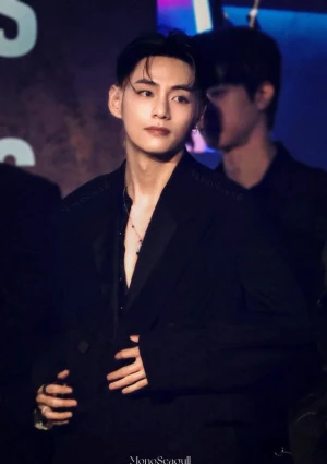 Taehyung💜