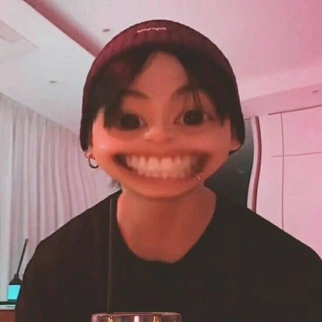 Stream Army!!!