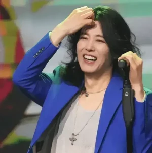 역주행의 아이콘 양준일 근황