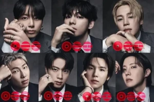 IMPACTO ARIRANG