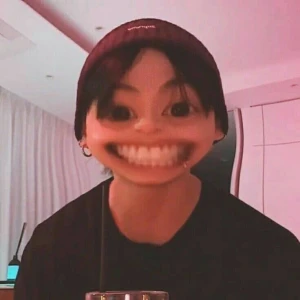 Stream Army!!!