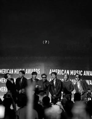 BANGTAN