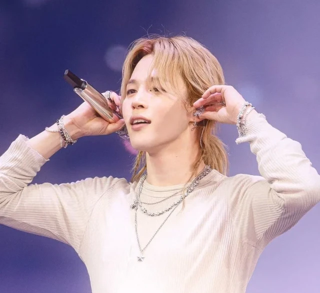 jimin