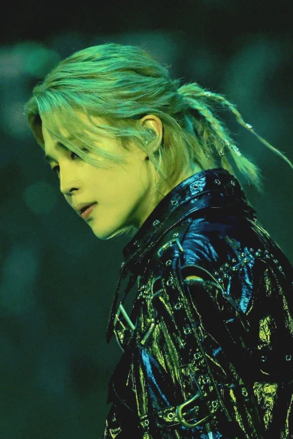 Jimin