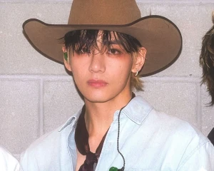 taetae💜