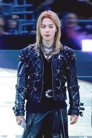 jimin