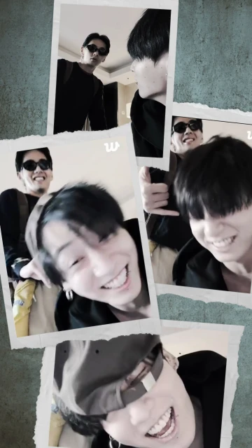 ♡ JUNG KOOK ✧*✰