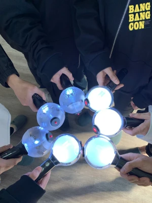 BTS💜💜💜💜💜💜💜