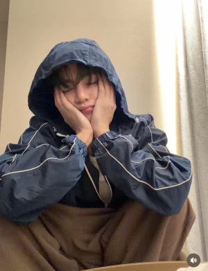 Kim Taehyung🐻‍