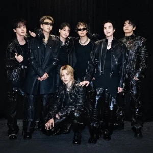 BTS ♡ARMY