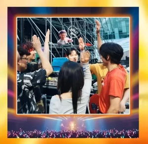 이승윤의 음악과 함께 6월의시작 힘껏 맘껏