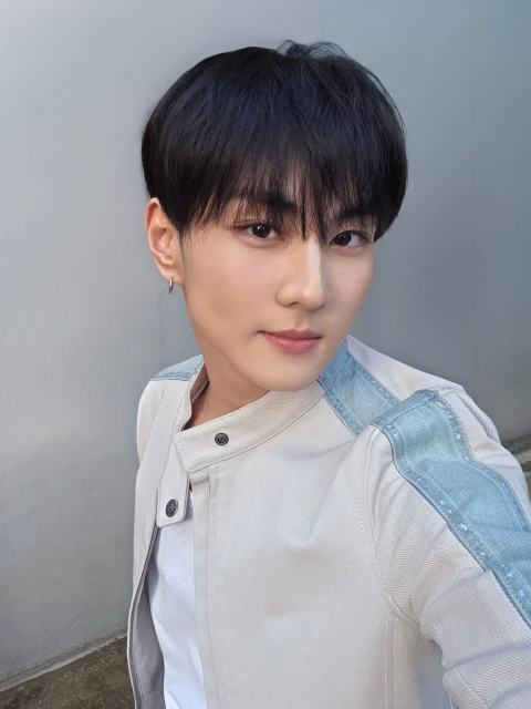 ♡♡JUNGWON♡♡