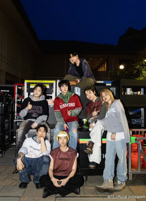 BTS‪♡‪♡