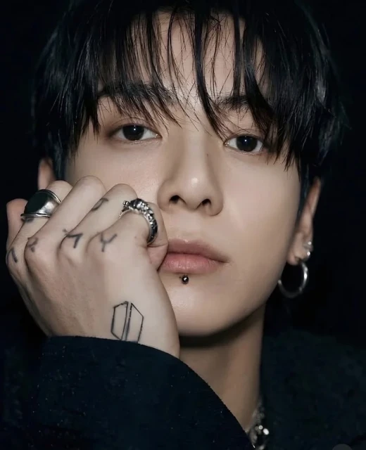 정국이♡♡♡
