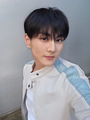 ♡♡JUNGWON♡♡