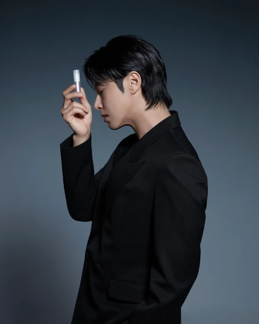 유노윤호최고