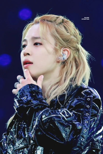 jimin