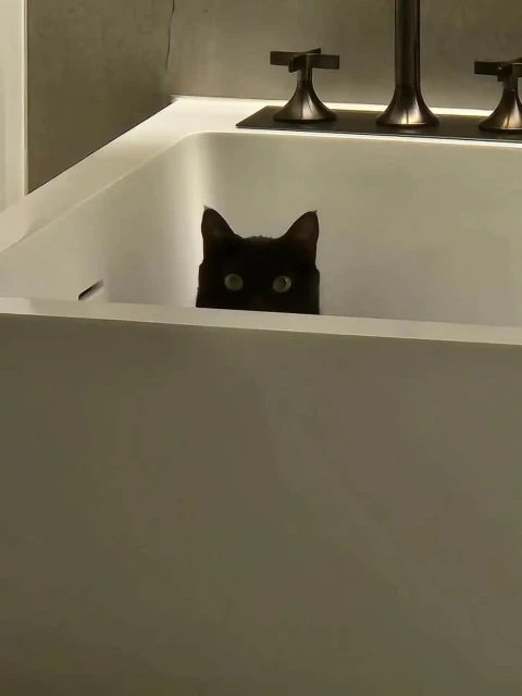 ミンユンギ
