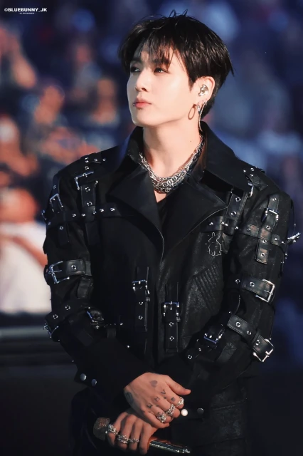 ♡Jungkook♡
