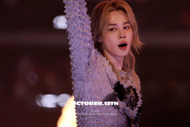 JIMIN