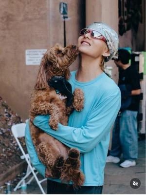 Taehyung