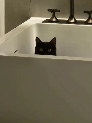 ミンユンギ