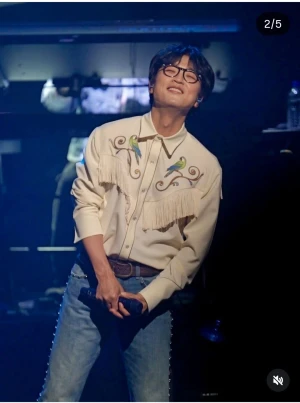 박창근 가수님 응원합니다