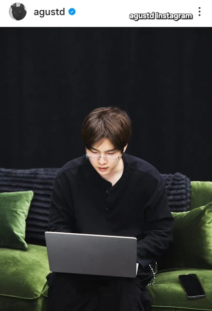 슈가♡♡‪
