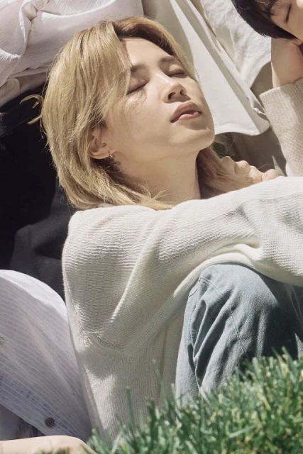JIMIN💛🐥