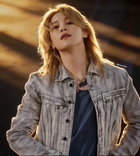 Jimin